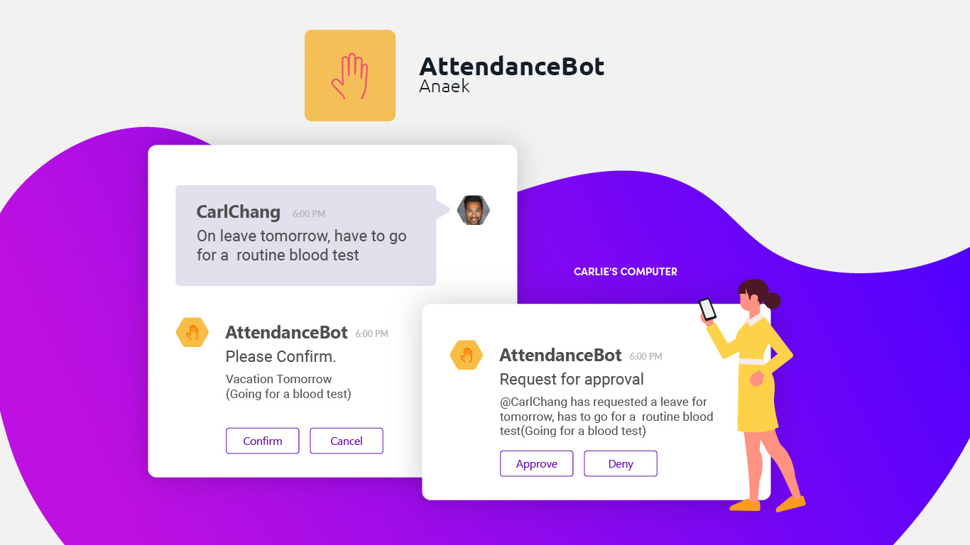 MS Teams_ Attendancebot