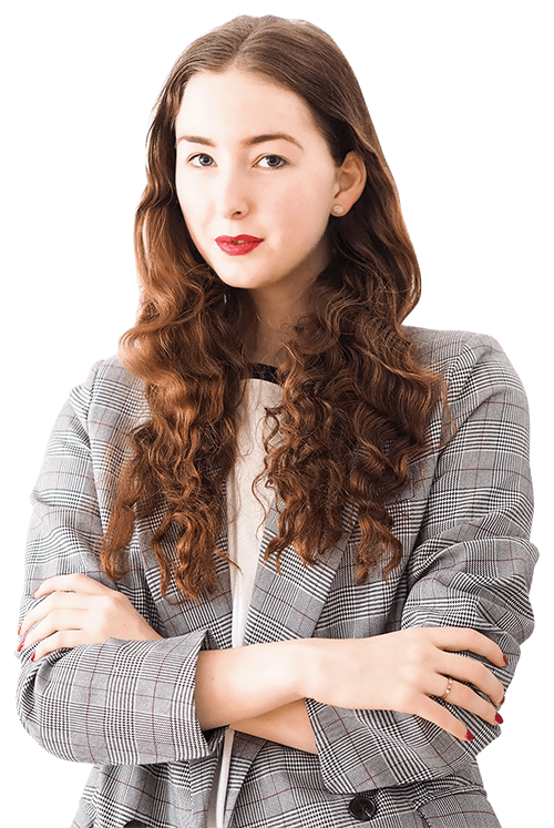 shapeshift_author_image_001